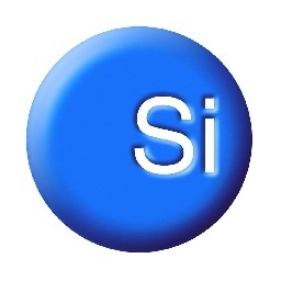 Medical expert for pharmaceutical and medical device manufacturers with silicone requirements. Tweeting about news events and advice.