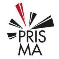 Prisma [il-Leipzig](@PrismaLE) 's Twitter Profile Photo