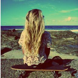 #Photo #Photograph #work.:)
                #Follow #Me :)