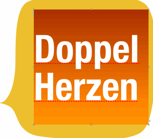 Networking, Recommendations, Reputation Management, Word Of Mouth, Arkadius Swiss Connections, Personal Branding Switzerland
#DoubleHearts #Doppelherzen