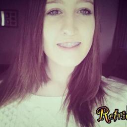 @justinbieber your mine, i love you so much! your perfection in my eyes