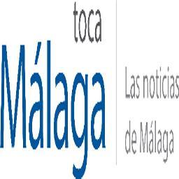 Periódico digital con noticias de Málaga