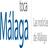 TocaMalaga's profile image