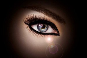 cleophee1's profile picture. 