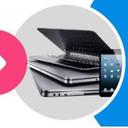 Chris Nottingham - @IPadRepairMan - Twitter