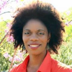 WorkRedefined's profile picture. As a Career Transition Coach,I strive to empower others into work they love and a life that brings them joy!