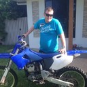 Nick McCurley - @curley800 - Twitter