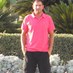 Ben White (@white1ben) Twitter profile photo