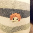 はな (@1028ohana) Twitter