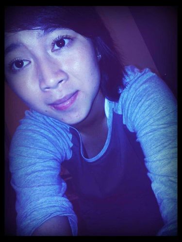 KanyaMorgan2's profile picture. Follow me & i'll follow you back