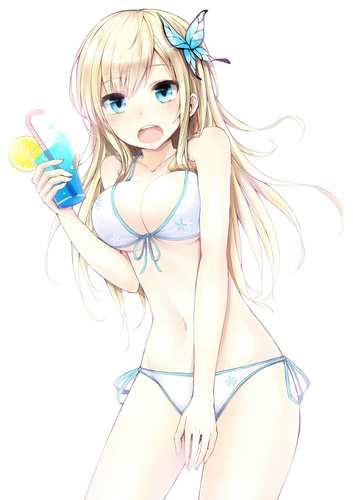 せらさんのプロフィール画像