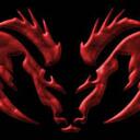 John Culliton - @polix_troy - Twitter