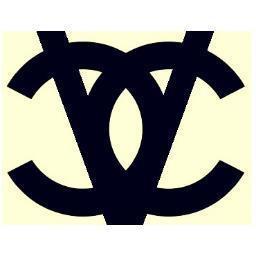 // Cheltenham Vegan Collective //  Social circle for adult vegans in and around Cheltenham, Gloucestershire.