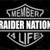 Tombstone (@mbradley7069) Twitter profile photo Tombstone (@mbradley7069) Twitter profile photo