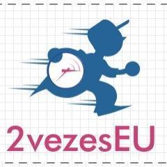 A 2vezesEU multiplica o seu tempo substituindo você em atividades e compromissos cotidianos.
Estamos disponíveis 24 horas por dia, dispostos a ser seu braço di