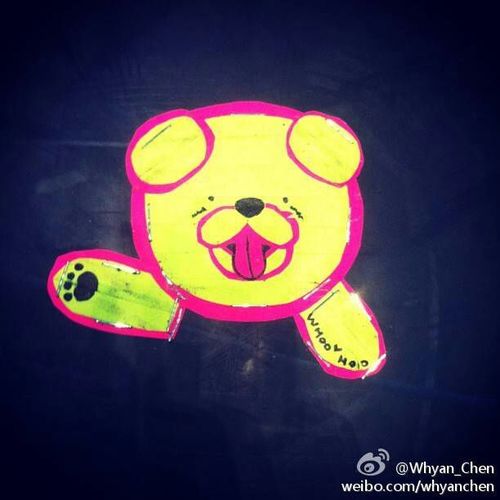 广州