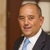 Bruno Balvanera (@brunobalvanera) Twitter profile photo Bruno Balvanera (@brunobalvanera) Twitter profile photo