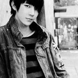 กูฟังก์ชั่น ...ครับมึง /