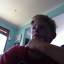 marcus busch - @buschmarcus10 - Twitter