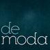 DEMODA.ES (@demodaes) Twitter profile photo