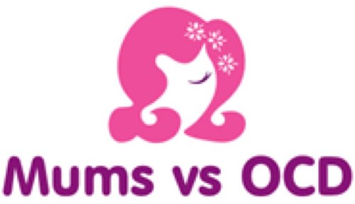 We are a group of mums, trying to raise awareness and give support about post natal OCD. We are not clinical professionals and all views are our own.