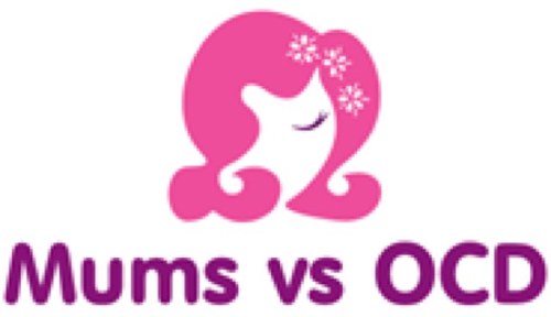 MUMSvsOCD Profile Picture