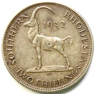 My3Bob's profile picture. Not content with just giving 2 bobs worth. Here's my 3 bobs worth. Expect comments on Nanny State, Political Correctness, Population and Dumbing Down