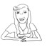 Kamilla (@kamillagy) Twitter profile photo Kamilla (@kamillagy) Twitter profile photo