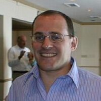 Bruce King (@crowdvbank) 's Twitter Profile Photo Bruce King (@crowdvbank) 's Twitter Profile Photo