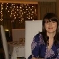 WilmothMchenry (@wilmothmchenry) 's Twitter Profile