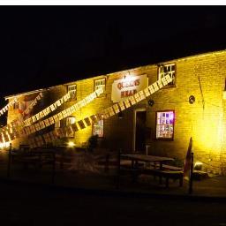A traditional country pub located 8 miles from Ipswich renowned for local real ales served in pristine condition  and homemade food https://t.co/EG5KmCd5uK
