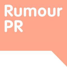 London-based PR and consumer communications agency specialising in design, lifestyle and cultural brands.