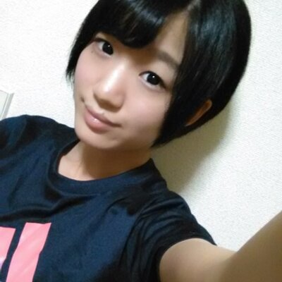 平方 由華 Pqyupqpq Twitter 平方 由華 Pqyupqpq Twitter