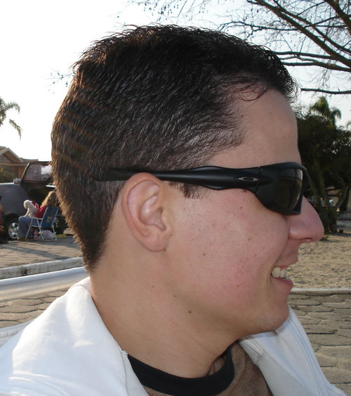 alessandro_pc's profile picture. 