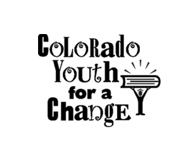 cycinfo's profile picture. CYC is a non-profit dedicated to solving America's Dropout Crisis