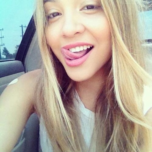 See this beautiful girl here, yeah she's off limit she belongs to me and she's all mine, I don't share ~ M || Enganged.
