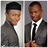 Abdullateef Aliyu