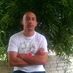Salvatore Ruggiu (@saruggiu) Twitter profile photo
