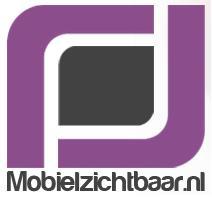 Het team van mobielzichtbaar.nl houdt zich bezig met het ontwerpen en programmeren van mobiele websites.