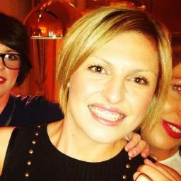 ruthsaunders's profile picture. Online Communications Officer @WarwickUni. Likes tea, sunshine, cheese, carbs and running (not in that order). Views mine.