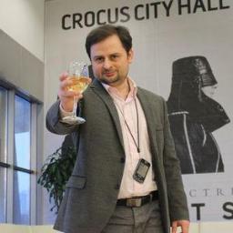 Избавлю от стрессового состояния. Быстро.
