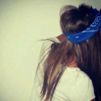 hyomti's profile picture. 