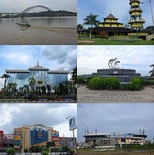 gakperlunama1's profile picture. 