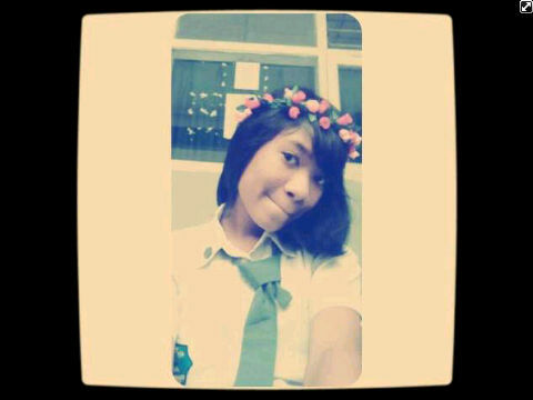 Act like Jesus★