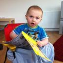 Ewan Gibson - @gibbynorton - Twitter