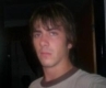 TillerWard Profile Picture