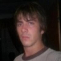 TillerWard (@tillerward) 's Twitter Profile Photo