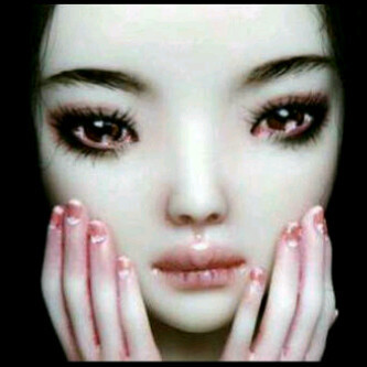 complicated