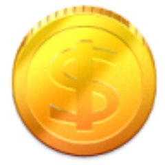 azartnews's profile picture. 