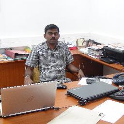 hai frnds i am peri from erode ( india)
 i need good frnds